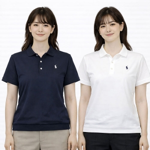 �|�� �����t���[���� ���f�B�[�XRLX �|���x�A ���� ���̎q �|���V���c 