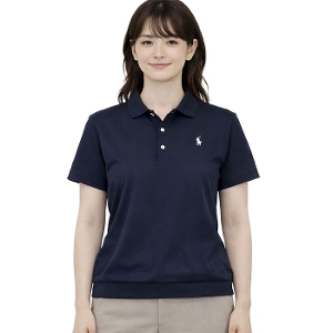 �|�� �����t���[���� ���f�B�[�XRLX �|���x�A ���� ���̎q �|���V���c 