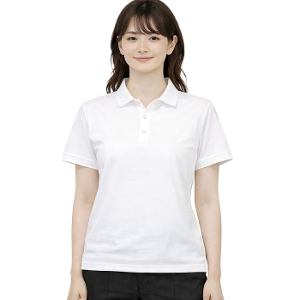 �|�� �����t���[���� ���f�B�[�XRLX �|���x�A ���� ���̎q �|���V���c 