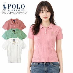 POLO �����t���[���� �K�[���Y�|���x�A ���� �J�[�f�B�K�� �z���C�g 313a11276