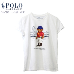 POLO �����t���[���� �K�[���Y �|���x�A ���� T�V���c 313a11851 