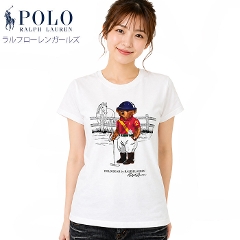 POLO �����t���[���� �K�[���Y �|���x�A ���� T�V���c 313a11851 