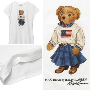 POLO �����t���[���� �K�[���Y �|���x�A ���� T�V���c 313a11851 