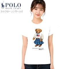 POLO �����t���[���� �K�[���Y �|���x�A ���� T�V���c 313a11851 