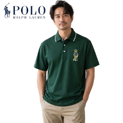 POLO �����t���[���� �����Y �|���x�A�����|���V���c
