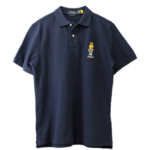 POLO �����t���[�����|���x�A �����|���V���c��������