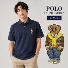 POLO �����t���[�����|���x�A �����|���V���c��������