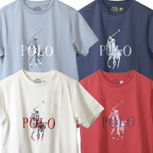 POLO �����t���[���� �{�[�C�Y �g���v���|�j�[ �h�J ���� T�V���c  323a95734 �z���C�g �l�C�r�[ ���b�h