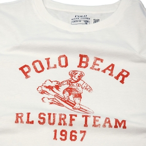 POLO �����t���[���� �{�[�C�Y�|���x�A ����T�V���c