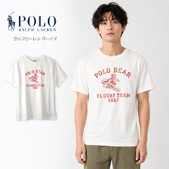 POLO �����t���[���� �{�[�C�Y�|���x�A ����T�V���c
