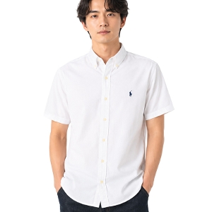 POLO �����t���[�����T�b�J�[���n �����V���c