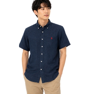 POLO �����t���[������100�� �������l���V���c