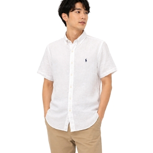 POLO �����t���[������100�� �������l���V���c