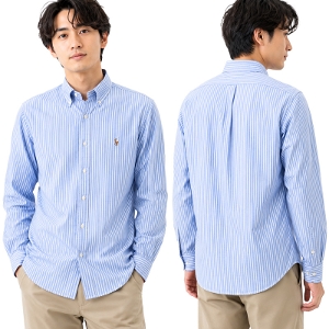 POLO �����t���[�����g���C�v�����I�b�N�X�t�H�[�h�V���c