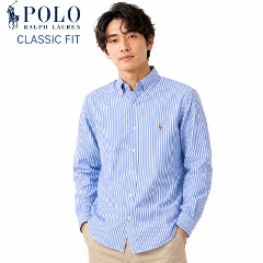 POLO �����t���[�����g���C�v�����I�b�N�X�t�H�[�h�V���c