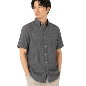 POLO �����t���[���������V�����u���[ �{�^���_�E���V���c