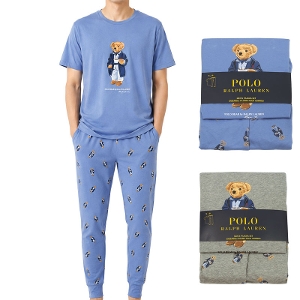 POLO �����t���[�����|���x�A�[ �i�C�g�E�F�A�\�㉺