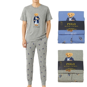 POLO �����t���[�����|���x�A�[ �i�C�g�E�F�A�\�㉺