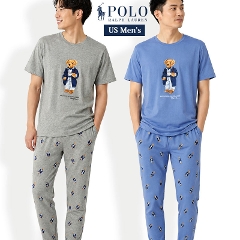 POLO �����t���[�����|���x�A�[ �i�C�g�E�F�A�\�㉺