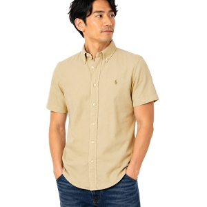 POLO �����t���[���� �{�[�C�Y �����I�b�N�X�t�H�[�h�V���c323b22753
