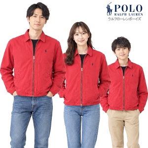 POLO �����t���[���� �{�[�C�Y�R�b�g�� �E�C���h�u���[�J�[