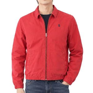 POLO �����t���[���� �{�[�C�Y�R�b�g�� �E�C���h�u���[�J�[