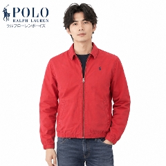 POLO �����t���[���� �{�[�C�Y�R�b�g�� �E�C���h�u���[�J�[
