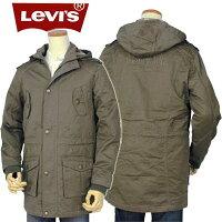 Levi's-oCX t[ht ~^[WPbg