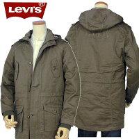 Levi's-oCX t[ht ~^[WPbg