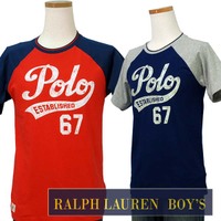 Polo Ralph Lauren ラルフローレン テーラードジャケット ジャケット/アウター レディース 先着購入特典