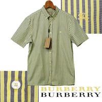 BURBERRYo[o[Men's}`XgCv Vc