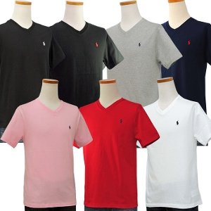 POLO by Ralph Lauren Boy's VlbN |CgTVc