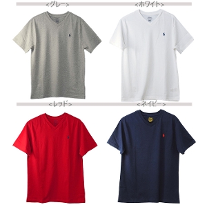 POLO by Ralph Lauren Boy's VlbN |CgTVc