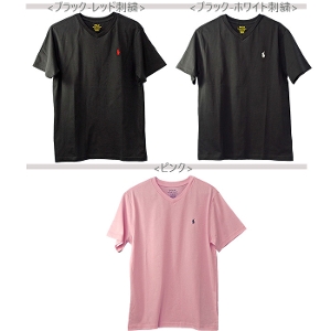 POLO by Ralph Lauren Boy's VlbN |CgTVc