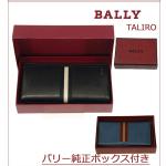 BALLY o[ TALIRO,z ubN u[