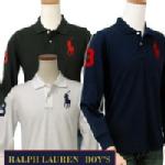 Ralph Lauren rbO|j[  ̎q|Vc ubN