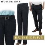 o[o[Men'sԃ`mpcAXBURBERRY BRIT