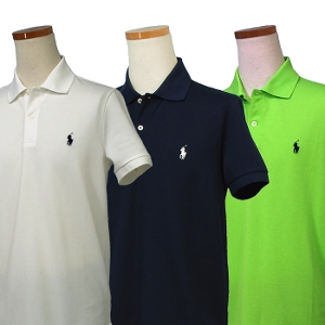 POLO Golf Ralph Lauren ̎q|Vc lIC