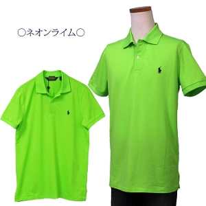 POLO Golf Ralph Lauren ̎q|Vc lCr[