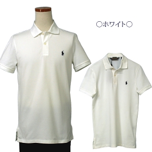 POLO Golf Ralph Lauren ̎q|Vc zCg