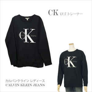 CKS̃vgg[i[