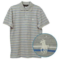 POLO Golf Ralph Lauren {[_[̎q|Vc O[