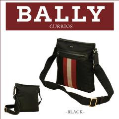 BALLY o[,CURRIOSNX{fBobO