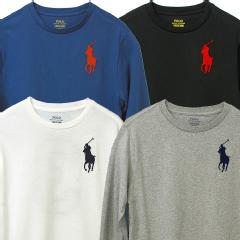 POLO t[rbO|j[  T Vc