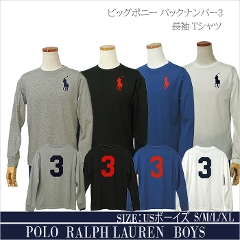 POLO t[rbO|j[  T Vc