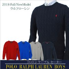 POLO t[ Rbg@P[uZ[^[