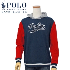 POLO t[ؑփp[J[