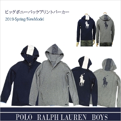 POLO t[rbO|j[p[J[