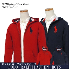 POLO t[rbO|j[tWbvp[J[