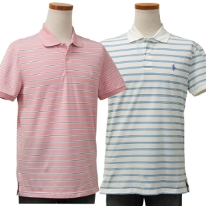 POLO GOLF Ralph Lauren Men's  {[_[̎q|Vc